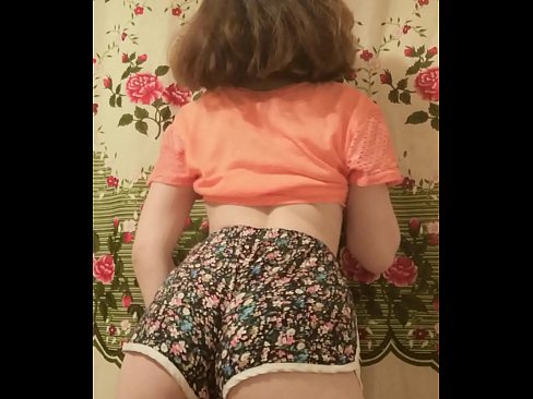 ❤️ Garota jovem e sexy tirando seus shorts da câmera ❤️ Porno em porno pt-br.tubesexer-com.ru ☑