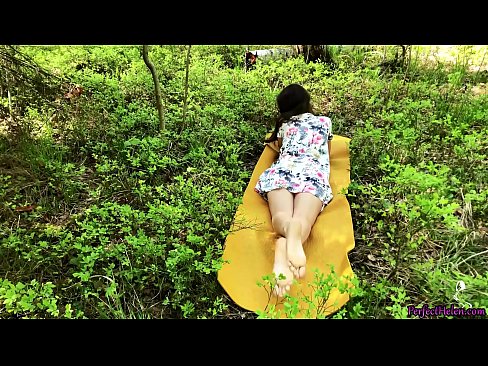 ❤️ Estranho na Tinder Masturba-se Meu Rato e Fode Apaixonadamente na Floresta ❤️ Porno em porno pt-br.tubesexer-com.ru ☑