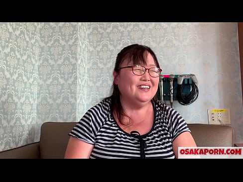 ❤️ A gorda mãe japonesa mostra suas enormes mamas e gosta de um brinquedo sexual. Uma mãe asiática de 51 anos fala sobre sua experiência sexual. Yukiko 1 OSAKAPORN leite gordo ❤️ Porno em porno pt-br.tubesexer-com.ru ☑