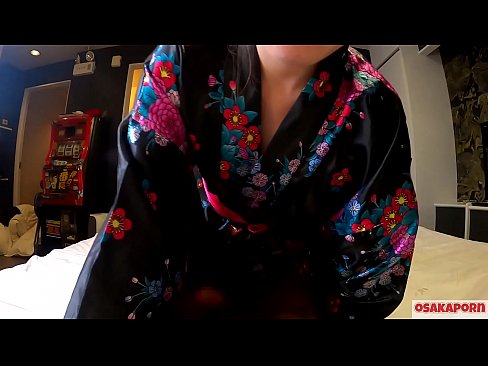 ❤️ A jovem cosplay girl adora sexo até o orgasmo com um esguicho em uma cavaleira e um broche. Garota asiática com ratas peludas e belas mamas em traje tradicional japonês em vídeo amador mostrando masturbação com brinquedos para foder. Sakura 3 OSAKAPORN. ❤️ Porno em porno pt-br.tubesexer-com.ru ☑