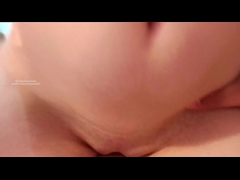 ❤️ Dormindo no quarto da minha irmã e foi assim que acordei ❤️ Porno em porno pt-br.tubesexer-com.ru ☑