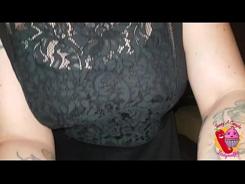❤️ A meia-irmã lhe dá um broche e o espanhol ❤️ Porno em porno pt-br.tubesexer-com.ru ☑