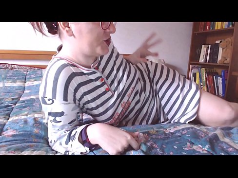 ❤️ Leve este grande galo preto na boca, pequeno escravo ❤️ Porno em porno pt-br.tubesexer-com.ru ☑
