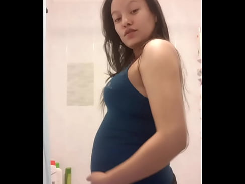 ❤️ A SAÍDA COLOMBIANA DE MAIOR QUANTIDADE NA REDE VOLTA, PREGNANTE, QUERENDO VER QUE SE SCORREM TAMBÉM EM https://onlyfans.com/maquinasperfectas1 ❤️ Porno em porno pt-br.tubesexer-com.ru ☑