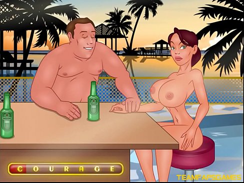 ❤️ Crawling cure baby no bdsm resort 2 ❤️ Porno em porno pt-br.tubesexer-com.ru ☑