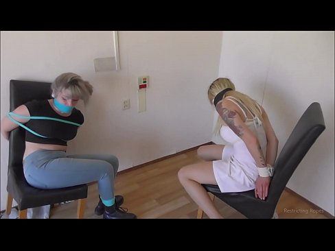 ❤️ Viciado / amarrado e amordaçado / donzela em apuros ❤️ Porno em porno pt-br.tubesexer-com.ru ☑