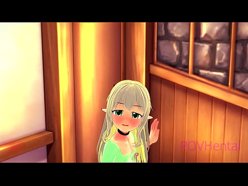 ❤️ (Armadilha) A criada Elvish ajuda a lavar o rosto. ❤️ Porno em porno pt-br.tubesexer-com.ru ☑