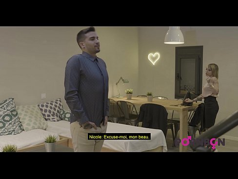 ❤️ PORNBCN 4K Uma mulher madura com mamas grandes quer ser um gigolô jovem fodido anal com um grande amortismo de broche de pinto duro estilo cão de foder, lambendo o orgasmo do cachorro legenda francesa ❤️ Porno em porno pt-br.tubesexer-com.ru ☑