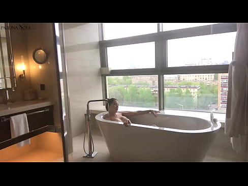 ❤️ Garota tremenda Masturbando-se apaixonadamente no banheiro ❤️ Porno em porno pt-br.tubesexer-com.ru ☑