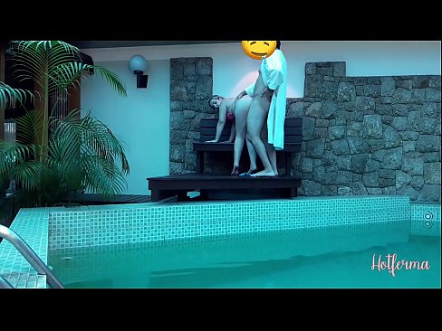 ❤️ Chefe convida empregada para a piscina, mas não conseguiu resistir a um ❤️ Porno em porno pt-br.tubesexer-com.ru ☑