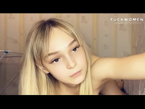 ❤️ A insaciável colegial dá creampay oral pulsante e esmagador à colega de classe. ❤️ Porno em porno pt-br.tubesexer-com.ru ☑