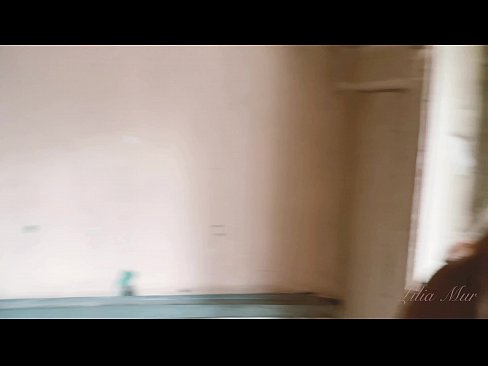 ❤️ O sabor do esperma o lembra de sua infância? ❤️ Porno em porno pt-br.tubesexer-com.ru ☑