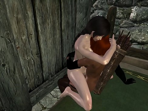 ❤️ nas férias, e usou os corpos de tsbbe e unpe maximum actors,súcubus e nord ❤️ Porno em porno pt-br.tubesexer-com.ru ☑