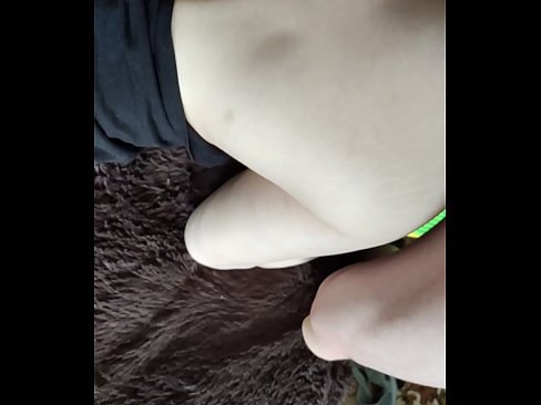 ❤️ Menina russa gemendo em casa anal parte 2 ❤️ Porno em porno pt-br.tubesexer-com.ru ☑