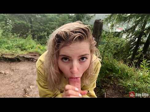 ❤️ Garota engole a ejaculação depois de um broche público - Eva Elfi ❤️ Porno em porno pt-br.tubesexer-com.ru ☑
