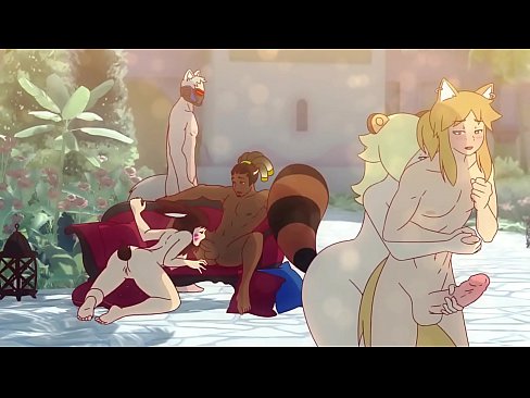 ❤️ As fotos mais vívidas deste desenho animado em câmera lenta. ❤️ Porno em porno pt-br.tubesexer-com.ru ☑