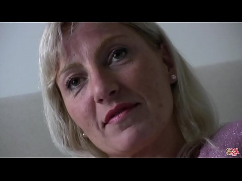 ❤️ A mãe que todos nós fodemos ... Senhora, comporte-se! ❤️ Porno em porno pt-br.tubesexer-com.ru ☑