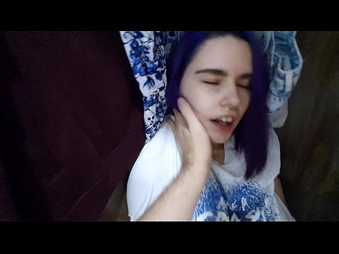 ❤️ Encontrei minha irmã no armário e ajudei-a a se ejacular. ❤️ Porno em porno pt-br.tubesexer-com.ru ☑